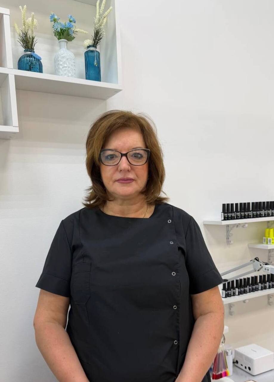 Марианна Молдавская