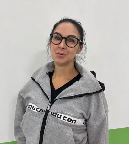 Татьяна Владимировна Карева