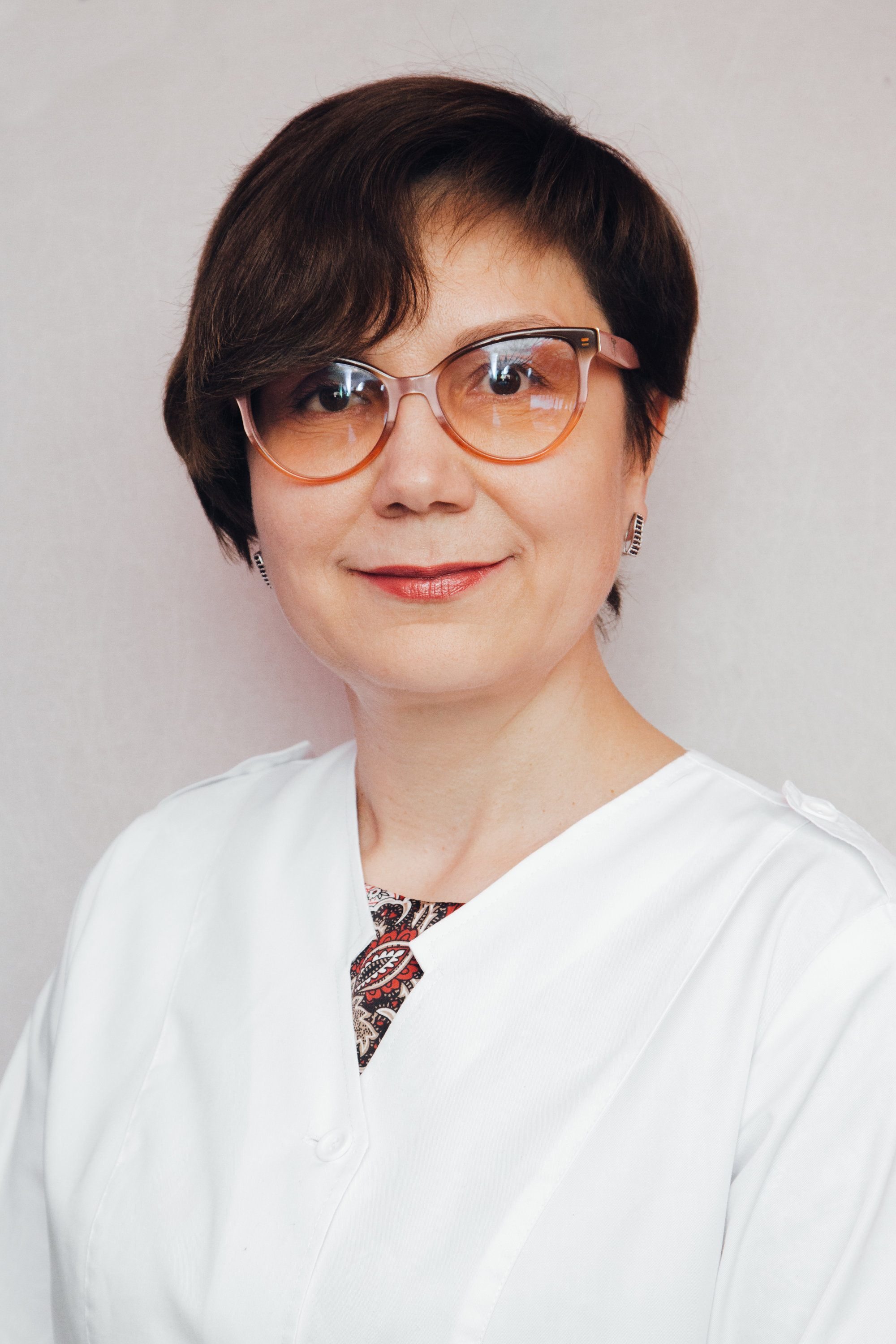 буянова педиатр. городская клиническая больница юдина москва. гкб буянова 12. буянова педиатр.