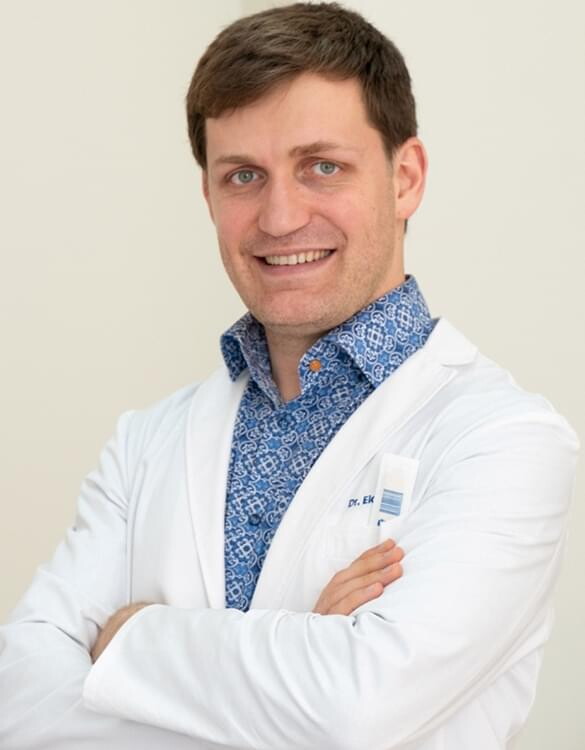 Эльдар Имамутдинович Мамаев