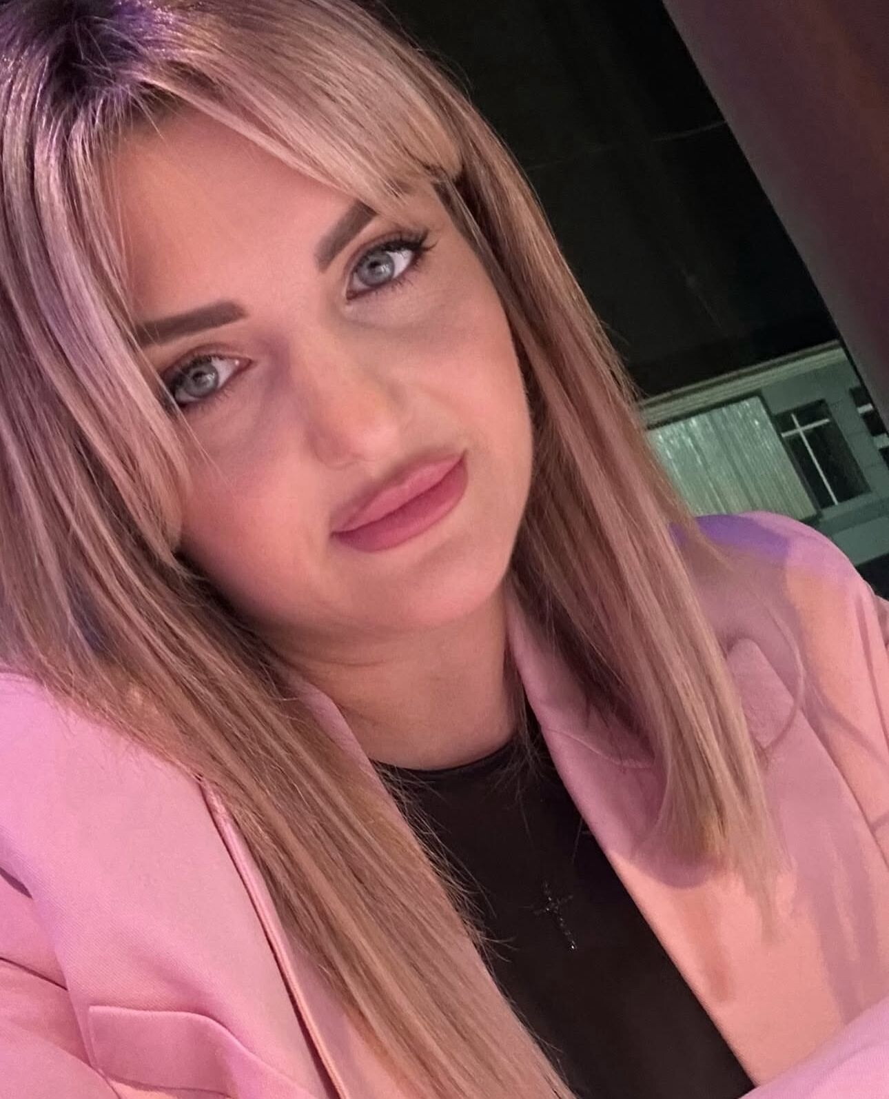 Варда Мелконян