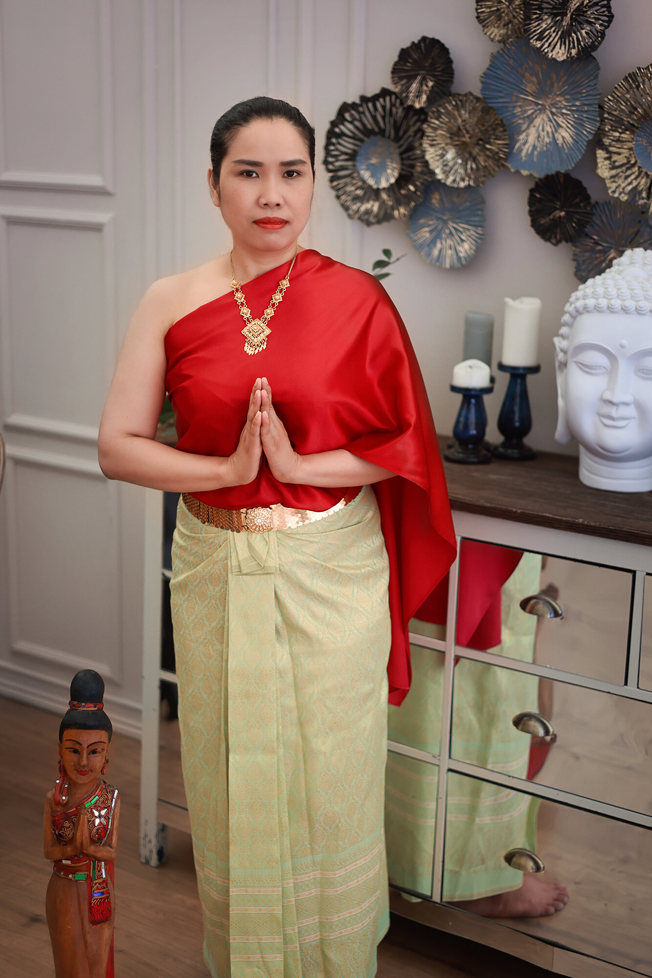 Саовани Тоачивит