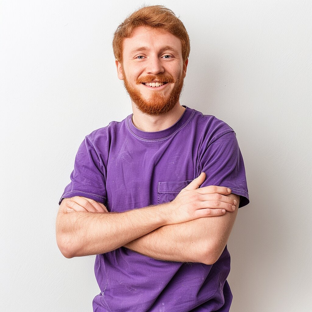 Александр Александрович Варламов