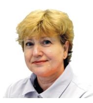 Шамина врач. Шамина врач. Шамина врач. Шамина врач. Шамина врач.