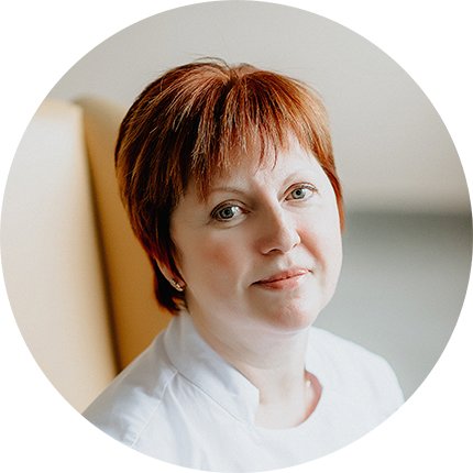 Қызды байлап, шешіндірді (видео)