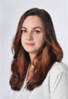 Александра Дмитриевна Скубак