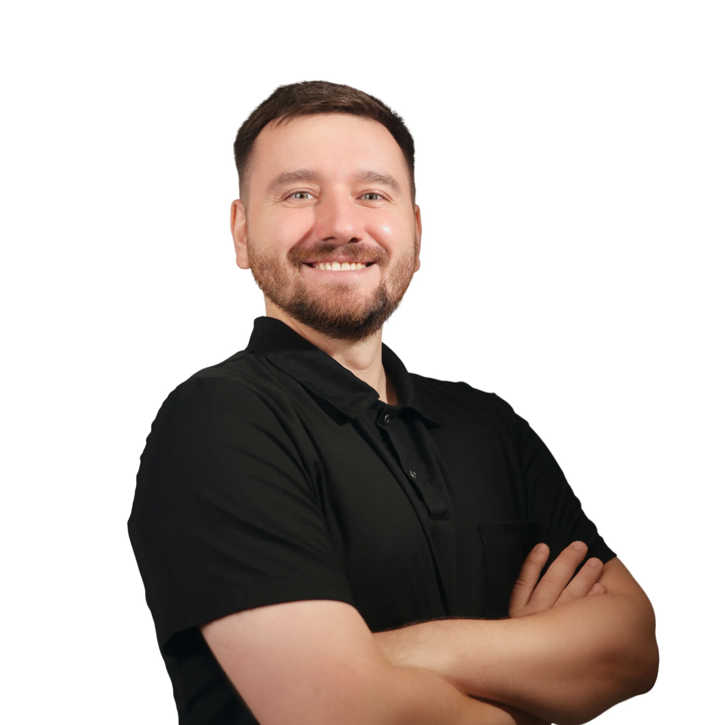 Роман Юрьевич Игнатьев