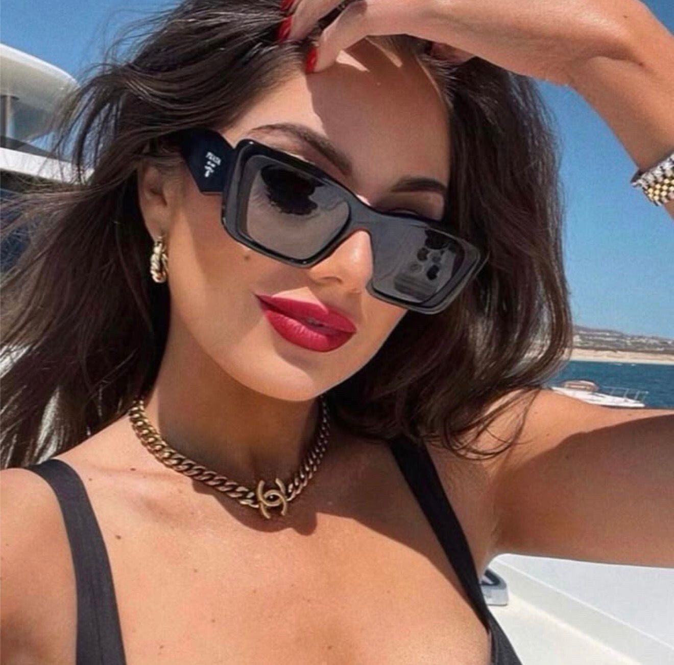 Наира Авакян