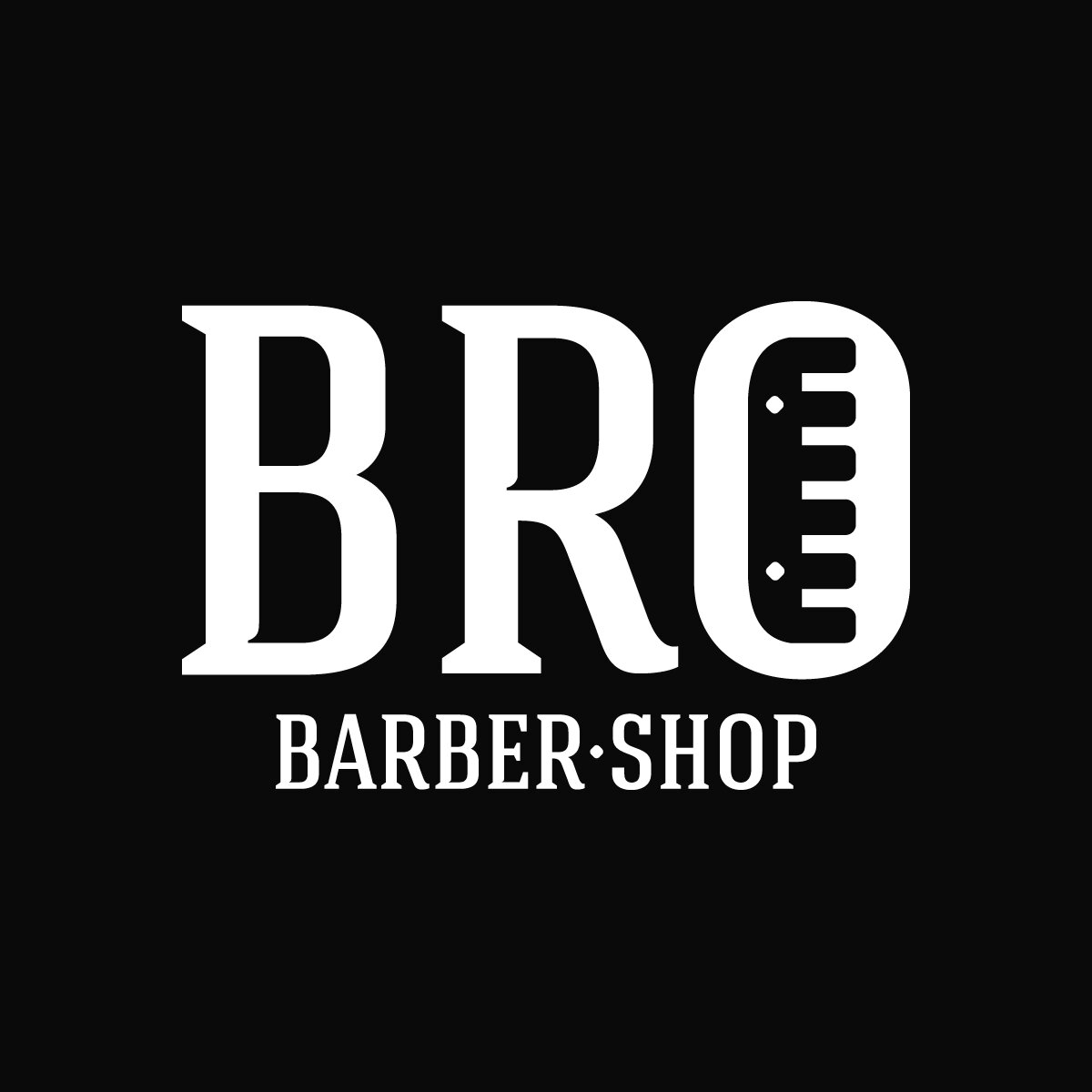 BRO Barber Shop, сеть барбершопов в Санкт-Петербурге, рядом со мной: адреса  на карте, телефоны – 2 заведения с отзывами и ценами – Zoon.ru