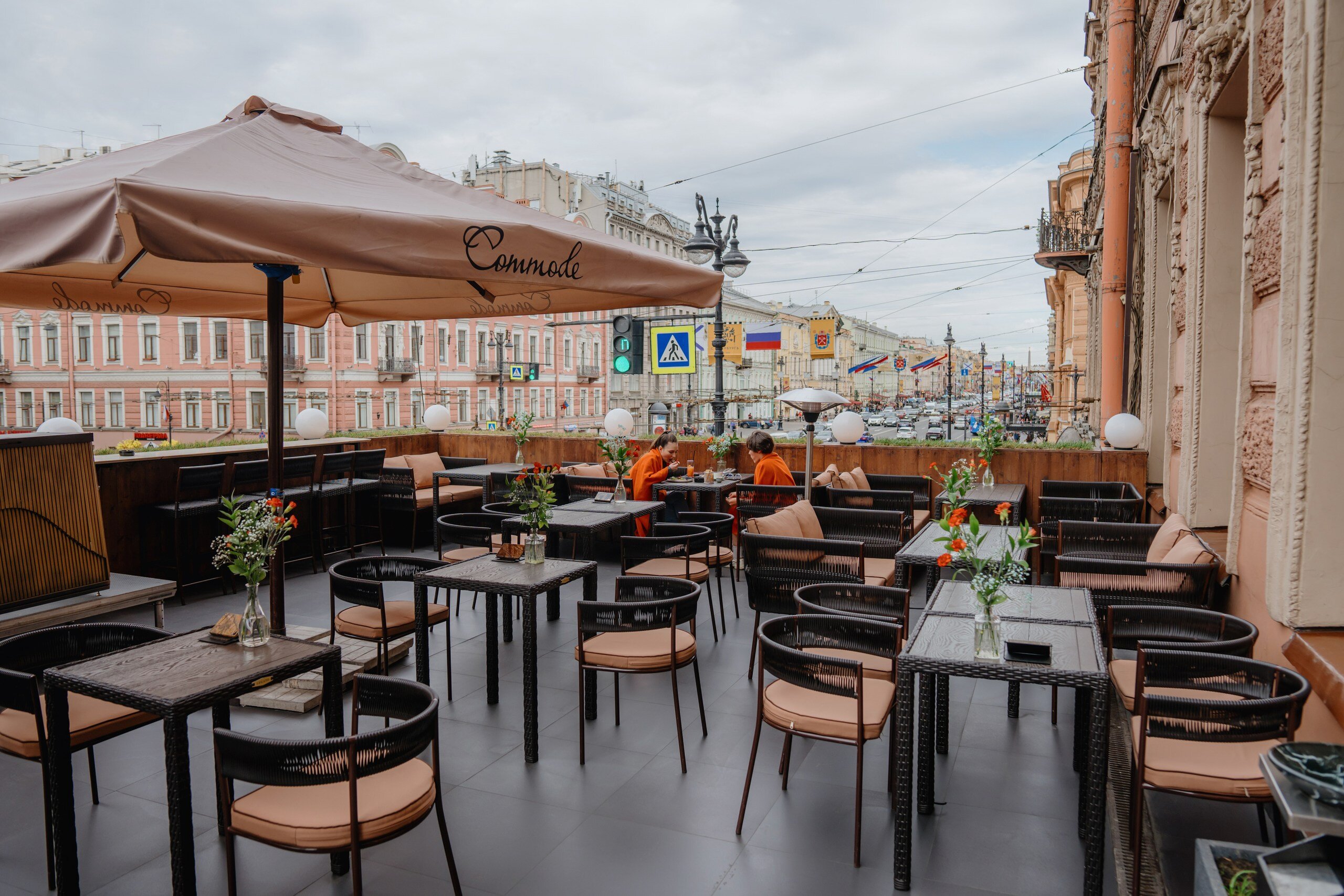 Рестораны с живой музыкой на Невском проспекте в Санкт-Петербурге рядом со  мной на карте: адреса, отзывы и рейтинг кафе с живой музыкой - Zoon.ru