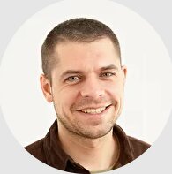 Павел Думин