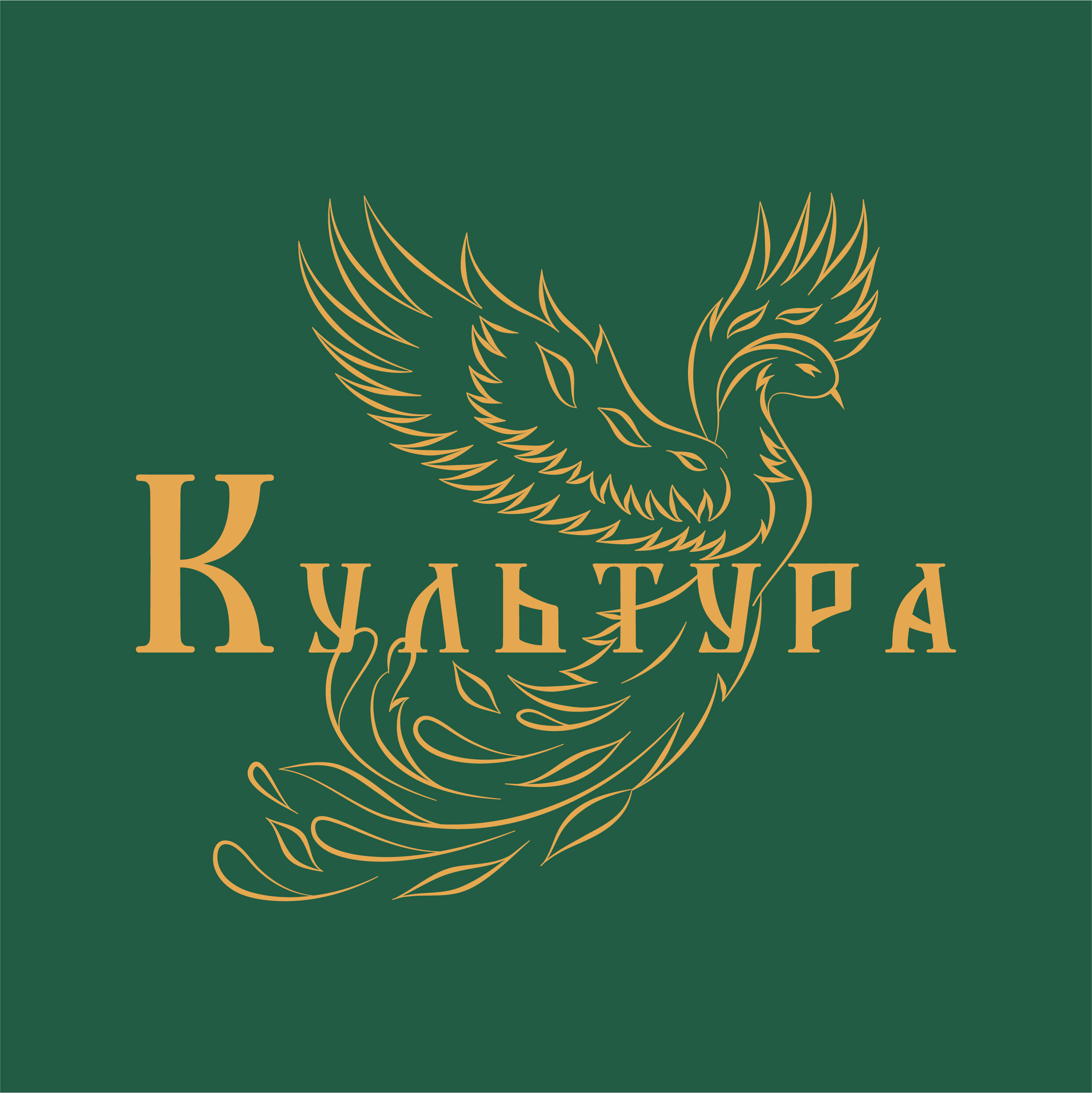 Развлекательные центры на Лубянке рядом со мной на карте – рейтинг, цены,  фото, телефоны, адреса, отзывы – Москва – Zoon.ru