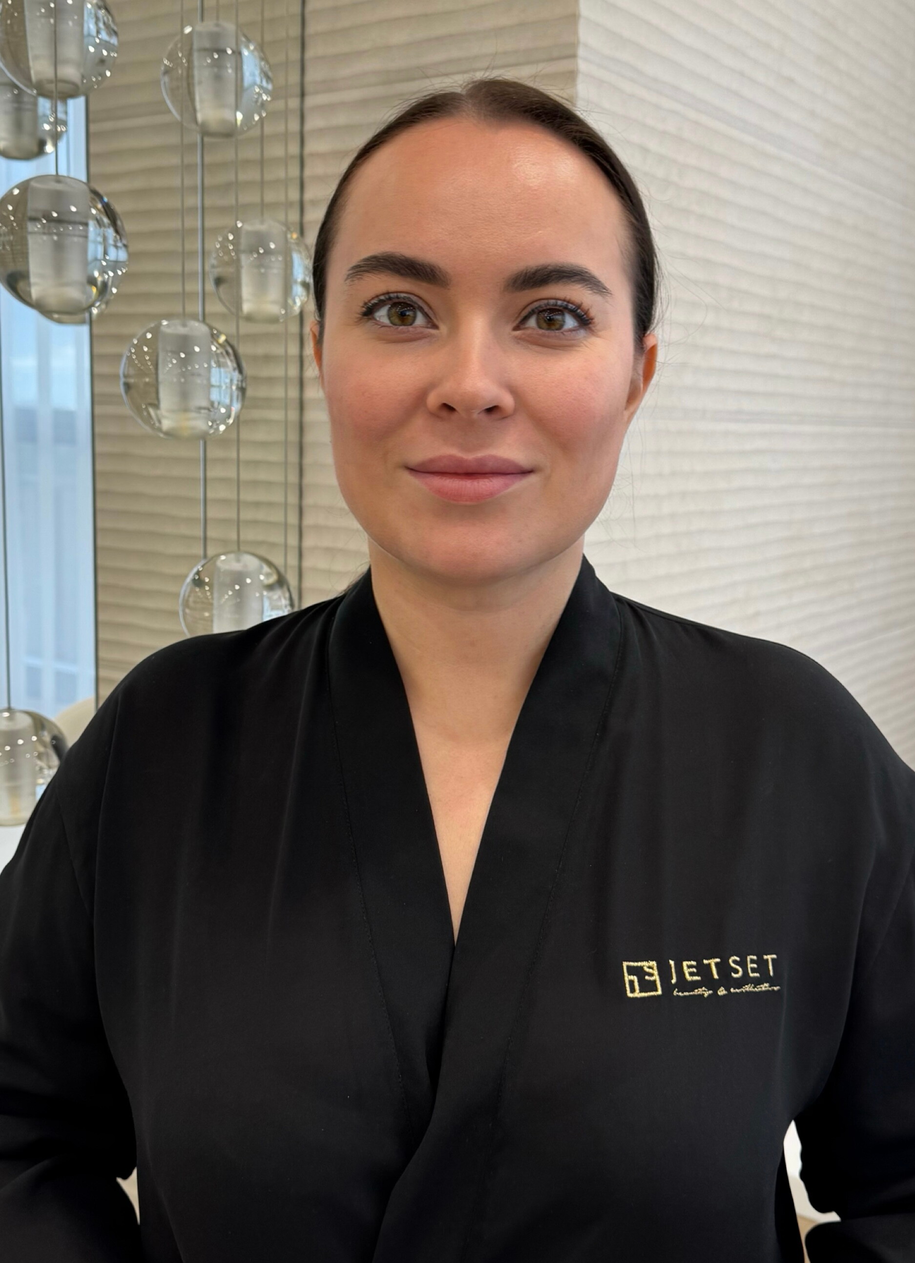 Елена Мухаметзянова