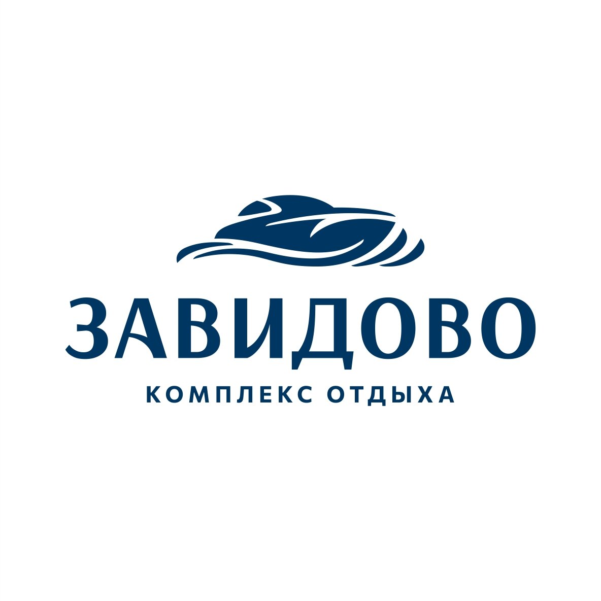 Дома отдыха с дискотеками в Москве: цена от 39000 руб. – Молодежный отдых:  66 домов отдыха, 827 отзывов, фото – Zoon.ru