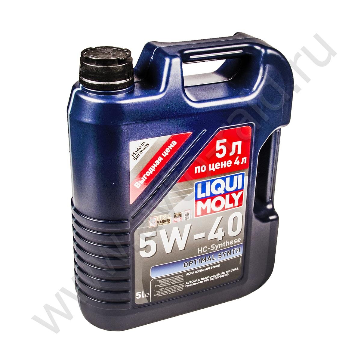 Масло liqui moly. Масло моторное Liqui Moly 5w-40 OPTIMAL Synth. Моторное масло Liqui Moly OPTIMAL Synth 5w-40 5 л. Масло Liqui Moly 5w40 OPTIMAL Synth 5л. Моторное масло Liqui Moly OPTIMAL Synth 5w-40 4 л.