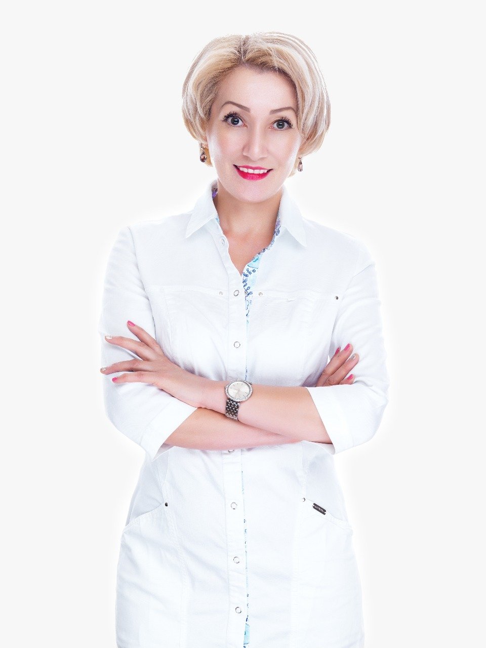 Мира Гиззатуллаевна Мухамбетжанова