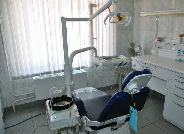 Дента люкс студеный. Денто. Денто черноголовка. Дента люкс жуковский. Дента люкс студеный.