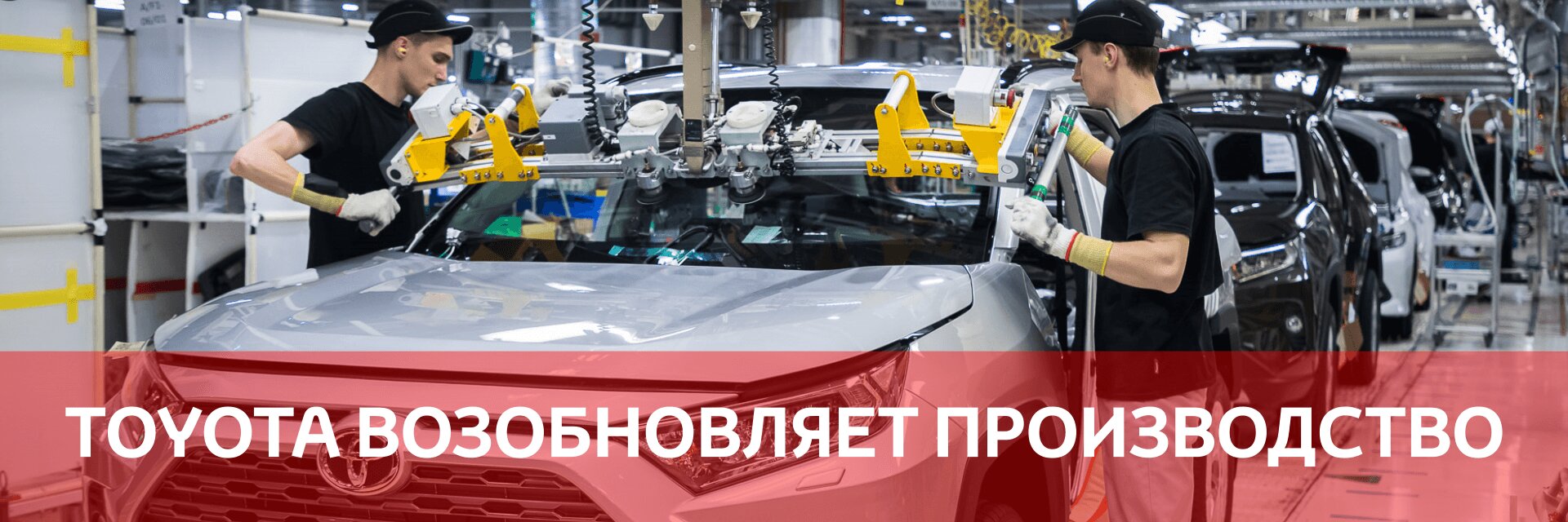 Ремонт двигателя Toyota в Сыктывкаре рядом со мной на карте, цены -  Обслуживание двигателя автомобиля Тойота: 115 автосервисов с адресами,  отзывами и рейтингом - Zoon.ru