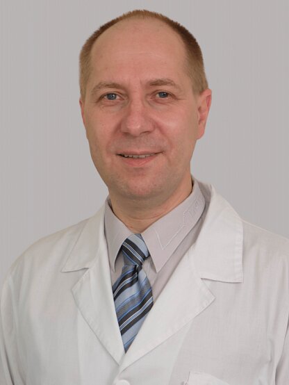 Алексей Юрьевич Анашкин