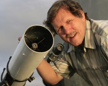 Владимир Николаевич Крупко