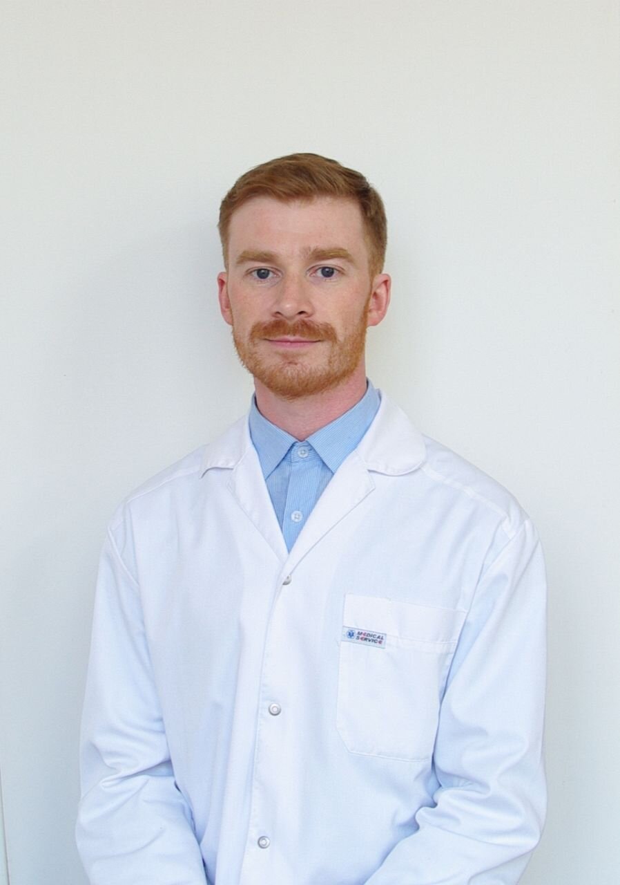 Дмитрий Борисович Грачев