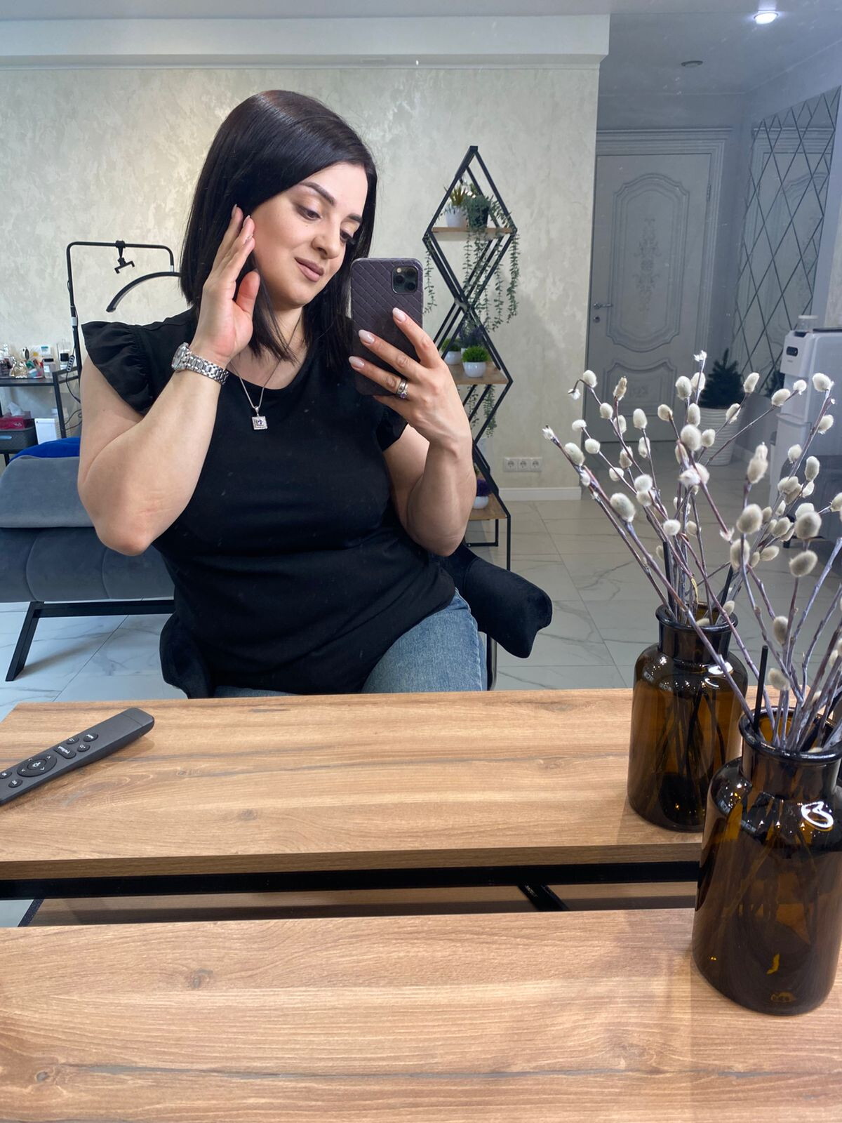 Анжелика _ _