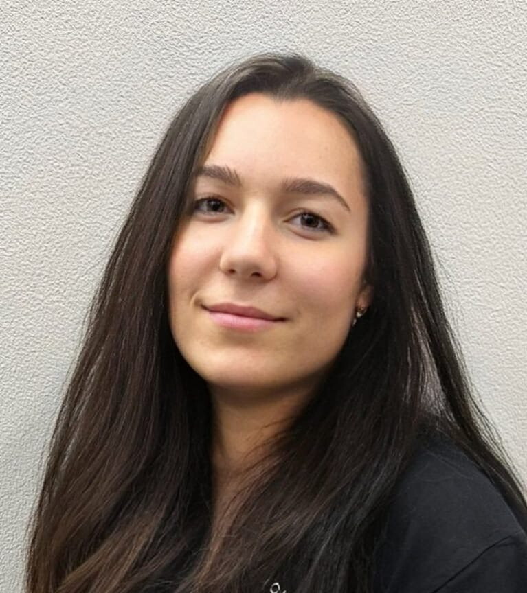 Ольга Ситова