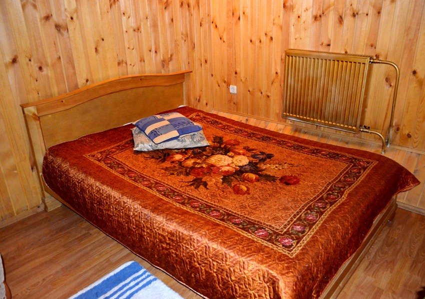 Трюм хавская ул 26 стр 2 фото