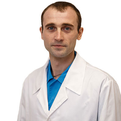 Денис Николаевич Алексеев