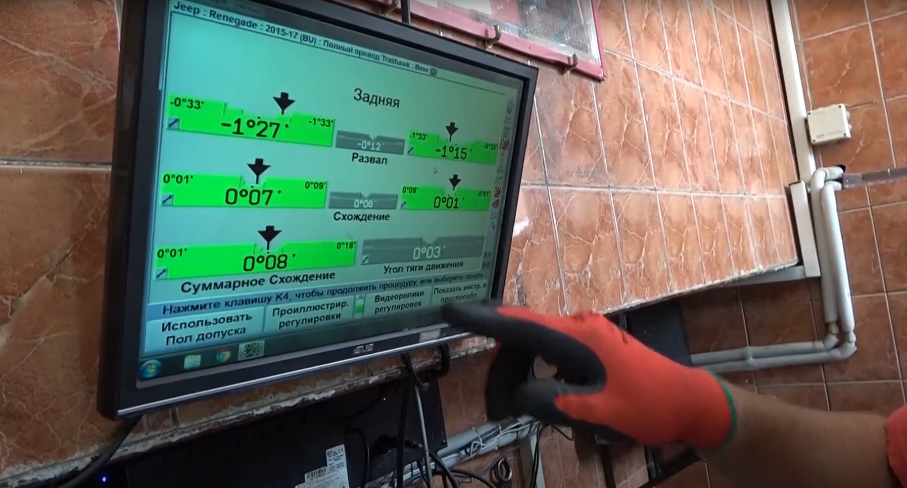 🚗 Лучшие автосервисы Ангарска рядом со мной на карте - рейтинг техцентров  и СТО, цены, фото, телефоны, адреса, отзывы - Zoon.ru