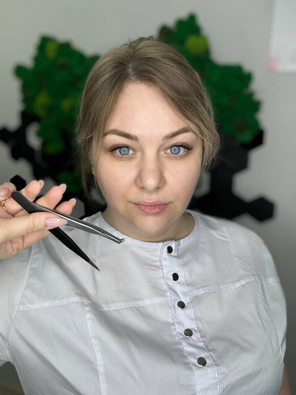 Юлия Ланцова