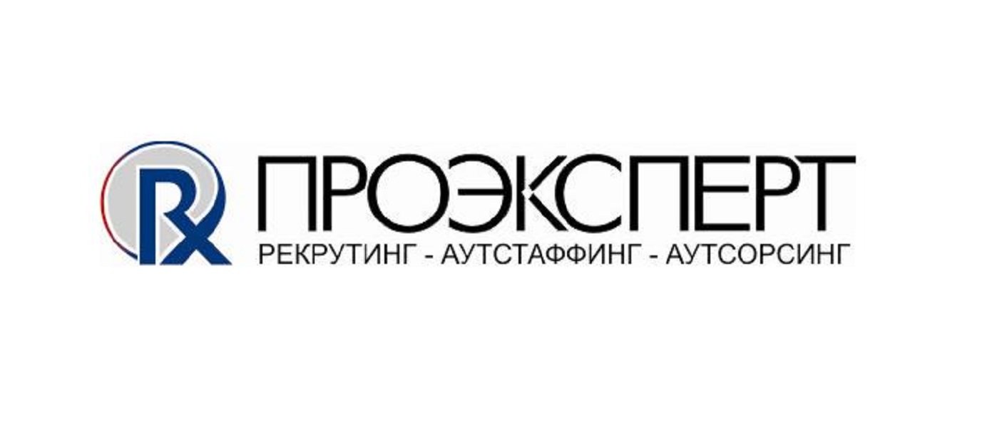 Техническая инвентаризация и учет на Чёрной речке: адреса и телефоны –  Провести техническую инвентаризацию и учет: 5 заведений, отзывы, фото –  Санкт-Петербург – Zoon.ru