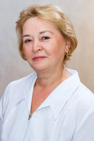 мининур анваровна. гильмутдинова флюра абдрахмановна. мавлютова флюра дамировна. оренбург профессор эндокринолог. хирург роза ахметовна.