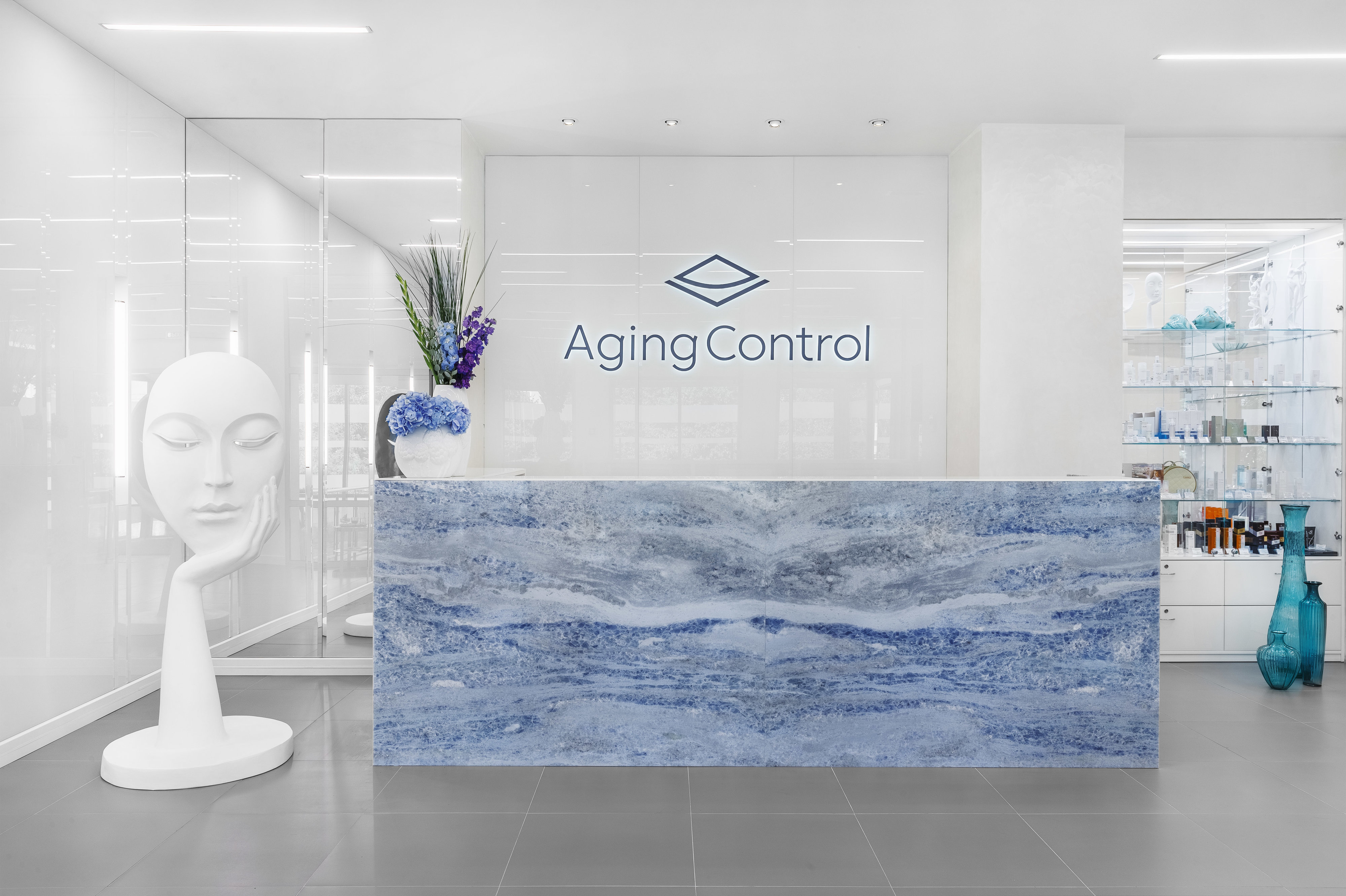Photoaging control. Aging Control клиника Москва. Aging Control клиника. Aging Control.