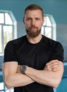 Анатолий Владимирович Селянский