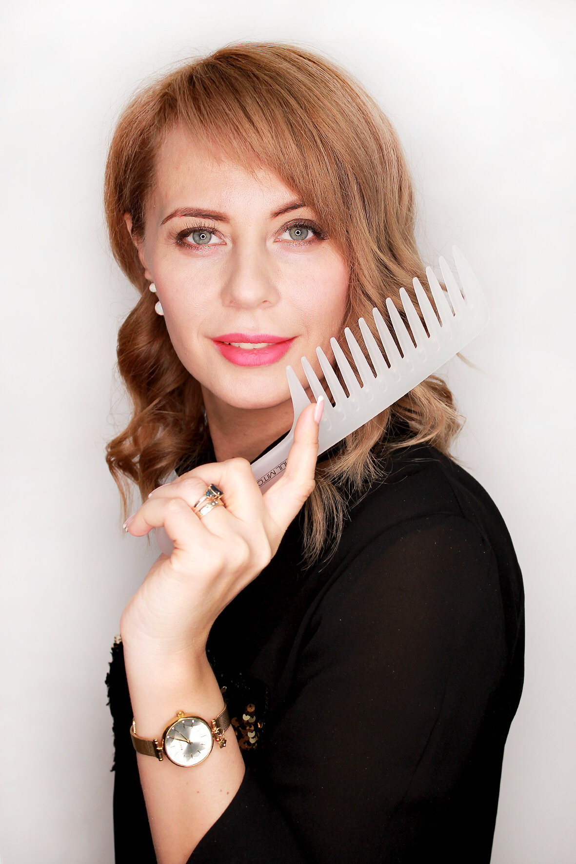 Ляйсан Зайнуллина