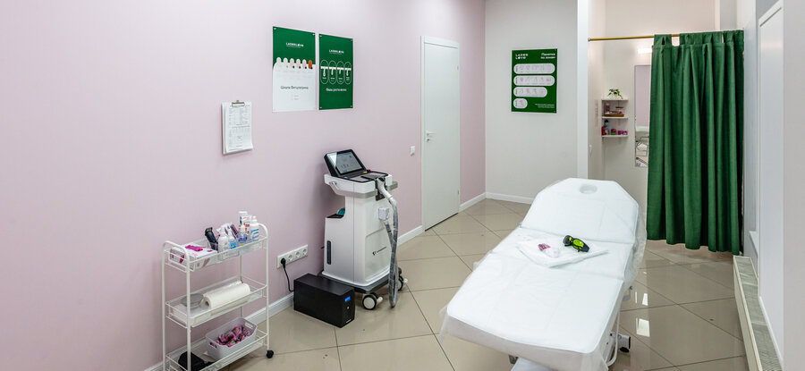 Luv clinique ул володарского 14 фото Лифтинг в Москве - Список клиник с оказанием услуг лифтинга, адреса, телефоны и 
