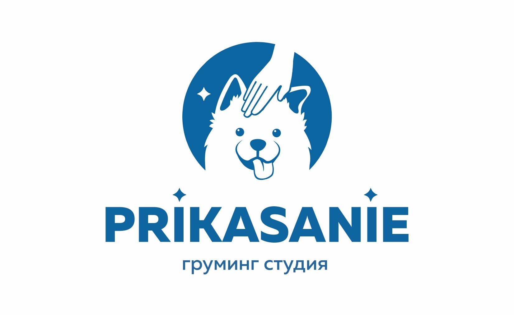 Стрижка кошек в Химках – Подстричь кошку: 31 ветеринарная клиника, 638  отзывов, фото – Zoon.ru