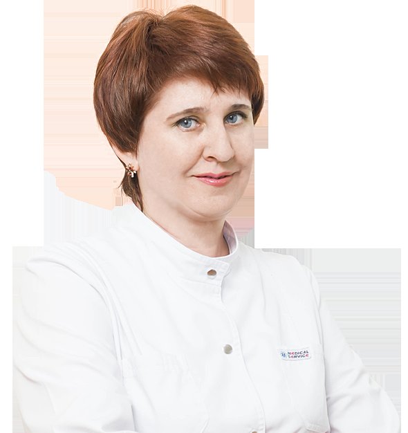 хамов сергей александрович омск. терапевты в омске. пономаренко лариса николаевна. штаненко татьяна анатольевна. пономаренко лариса николаевна омск.