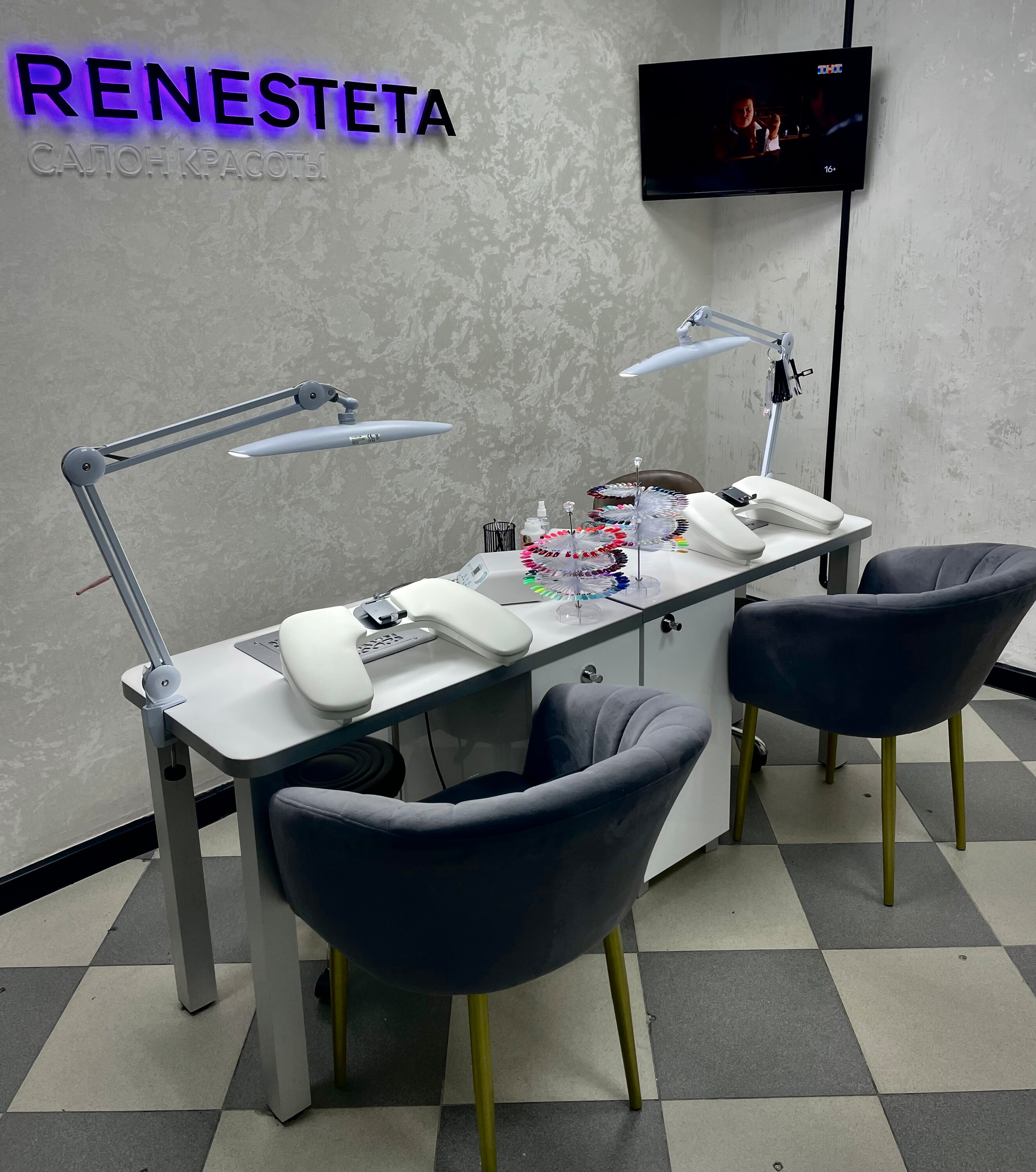 Ескі шашты жігіттер Resident Evil порно комикстері