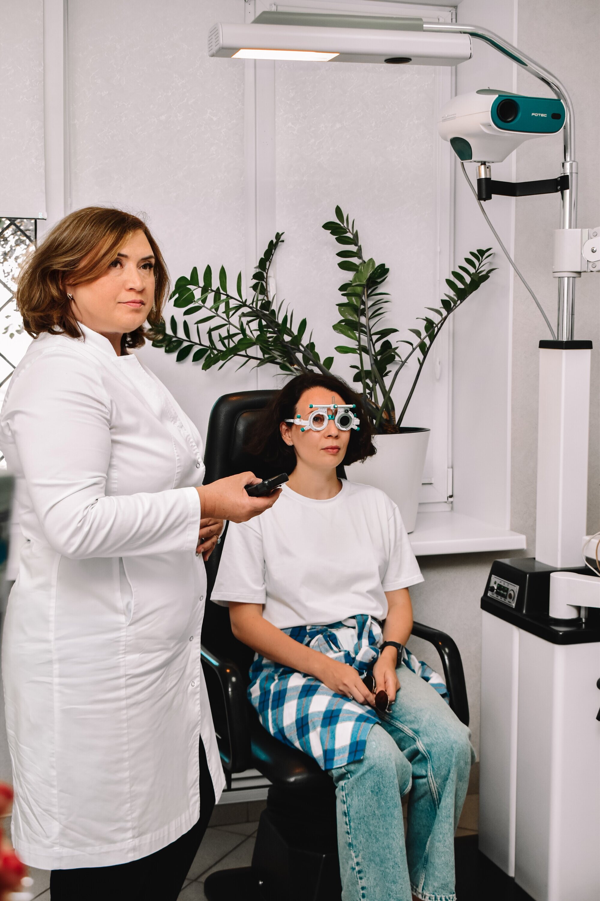 Елена Николаевна Баранова