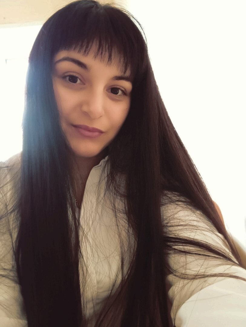 Лейли Алиева