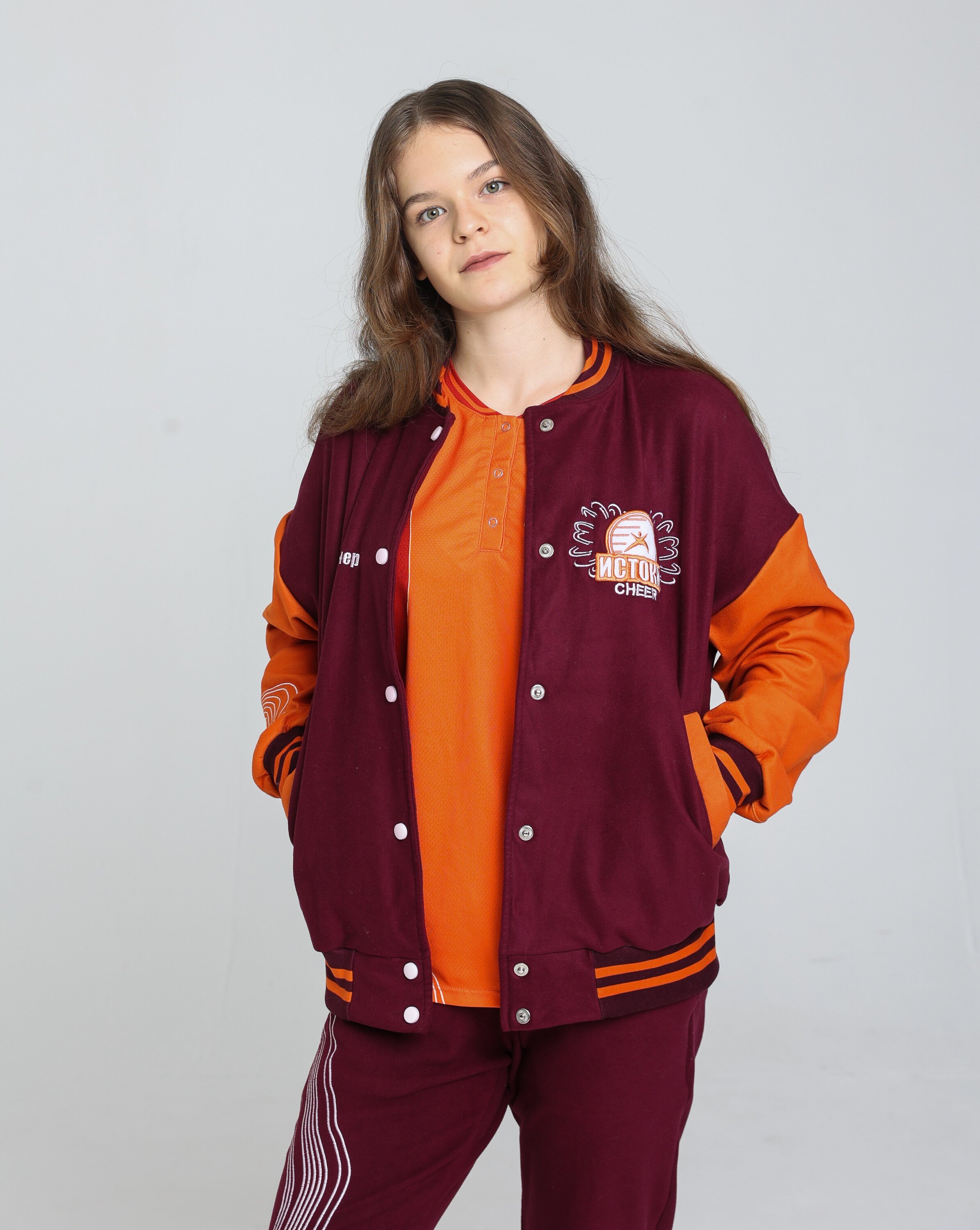 Надежда Александровна Кулемина