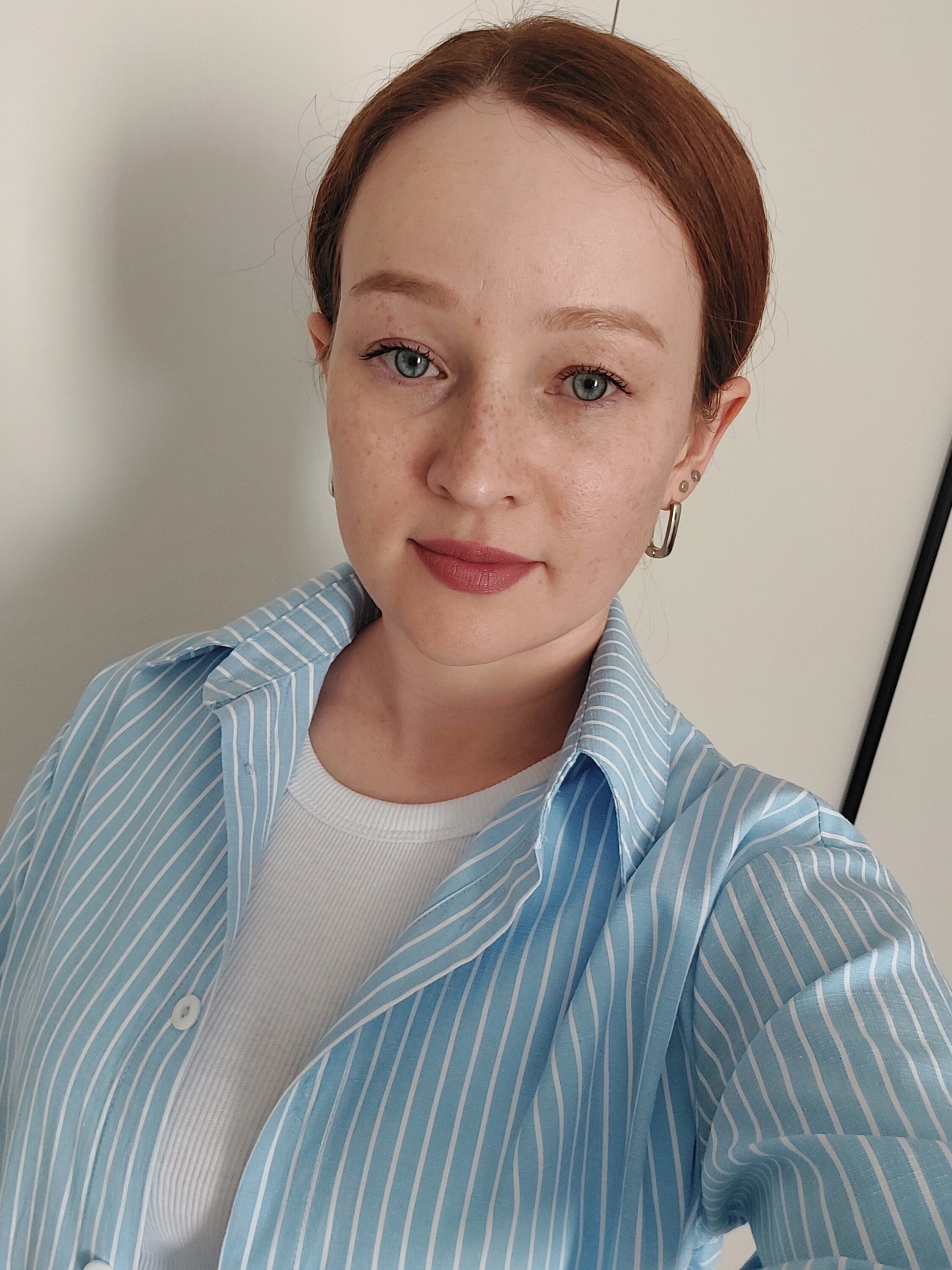 Марина Юрьевна Шарипова