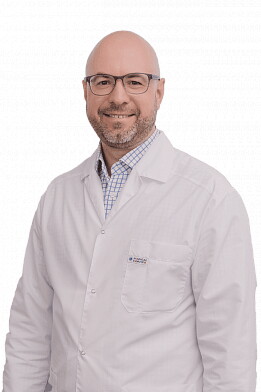 Максим Александрович Рябов