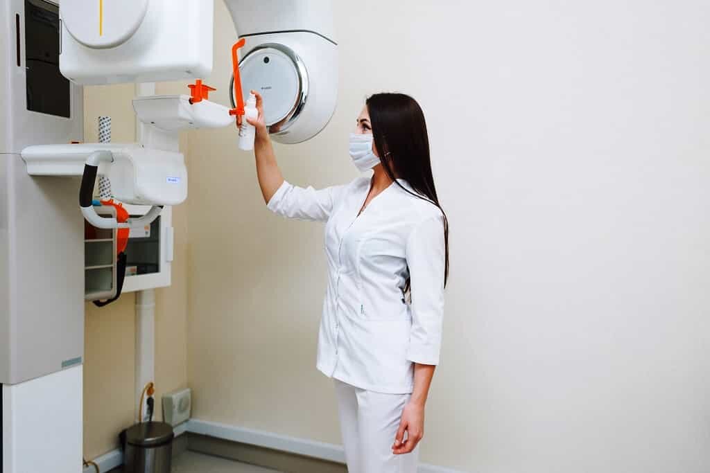 ниармедик, рентген. одонто клиник екатеринбург стоматология. Dixion рентген. рентген комната. флюорография.