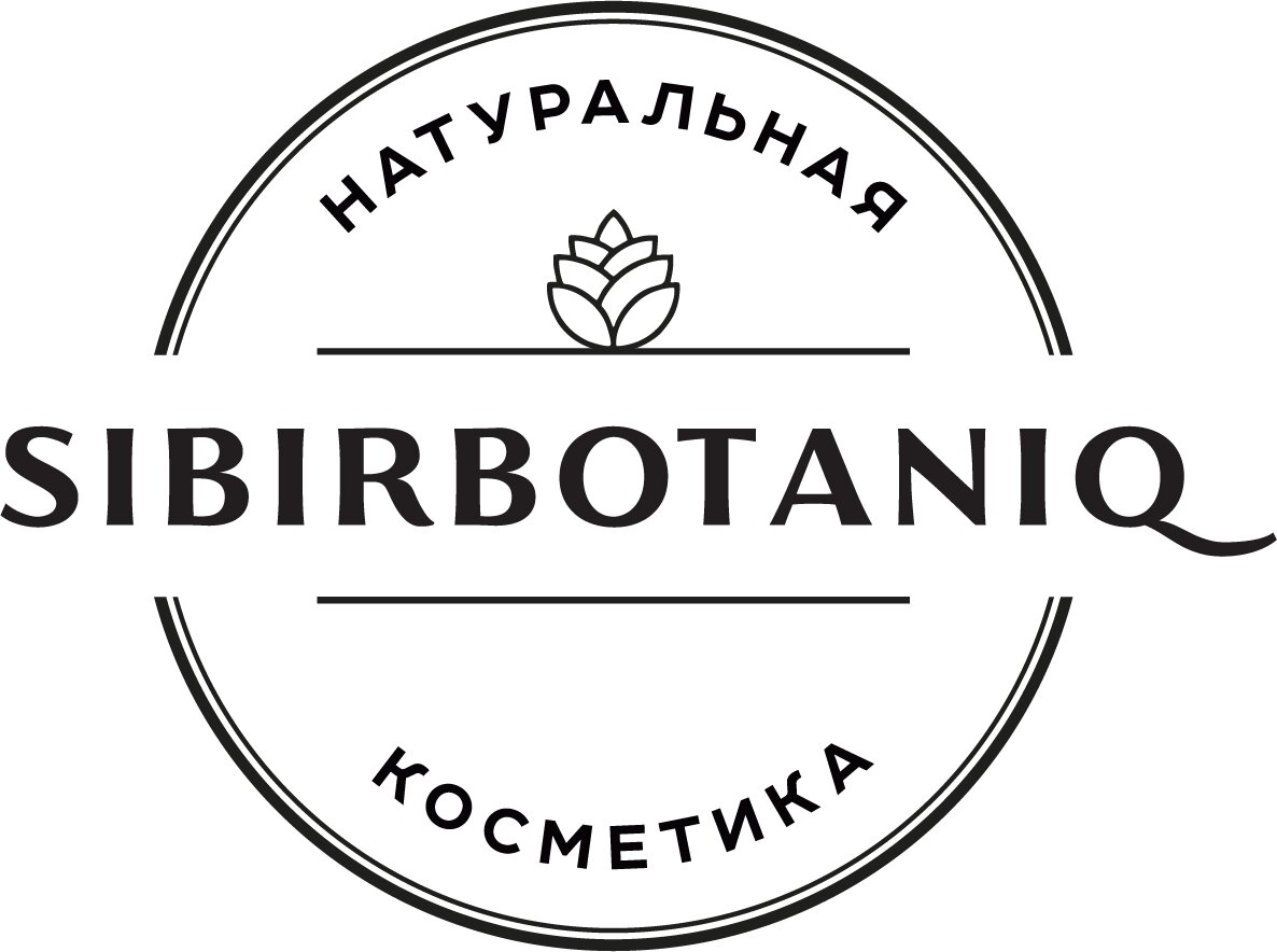 Интернет-магазин Sibirbotaniq: сеть из 3 магазинов в Новосибирске рядом со  мной: адреса на карте, отзывы, цены – Zoon.ru