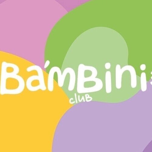 Екатерина Рыжакова