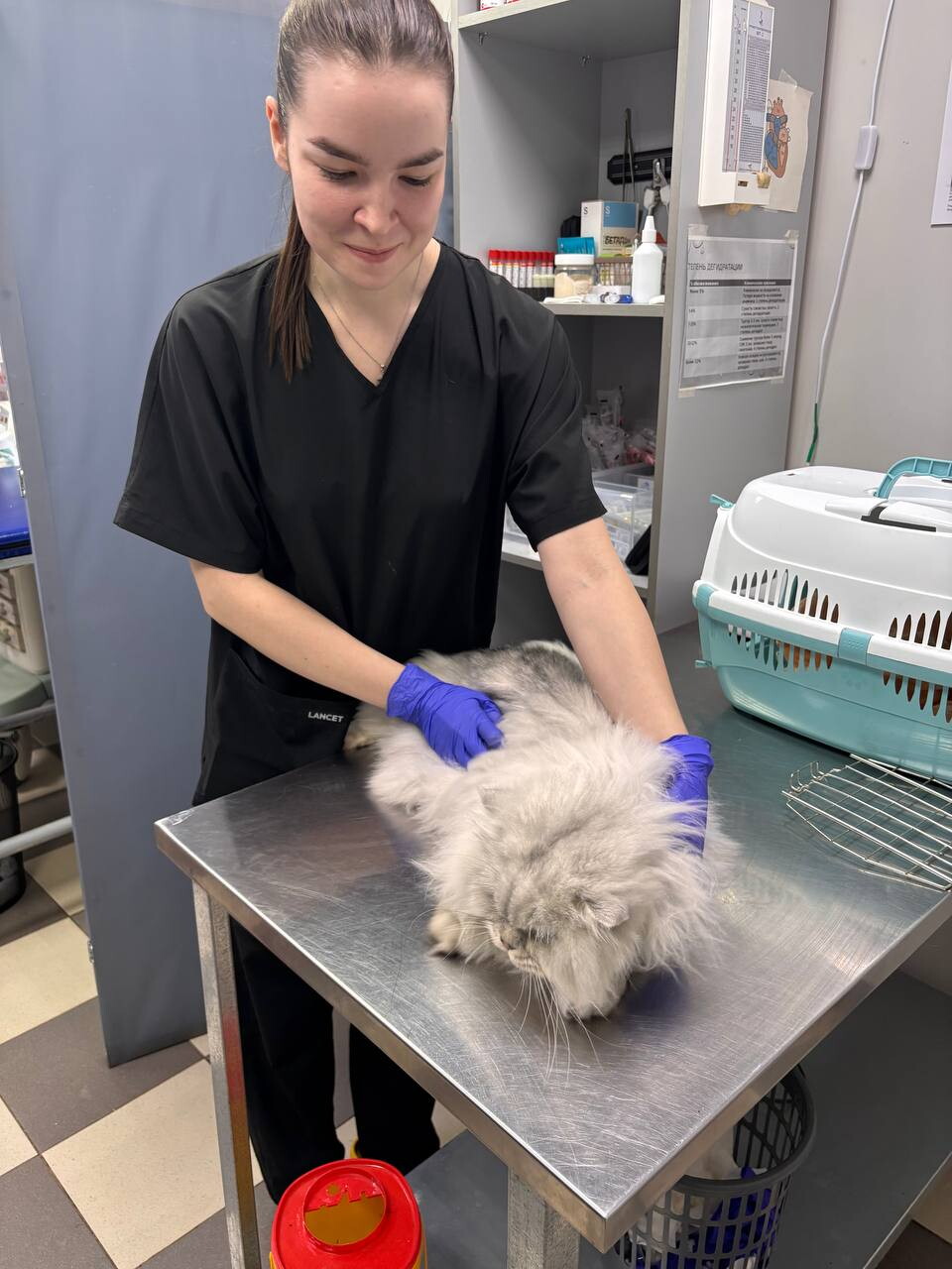 Ольга Анатольевна Пивкина