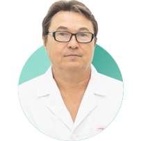 Рифкат Зуфарович Насыров